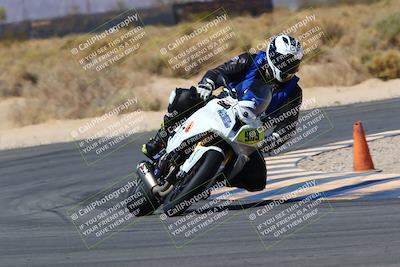 media/Mar-12-2022-SoCal Trackdays (Sat) [[152081554b]]/Turn 16 Set 1 (1115am)/